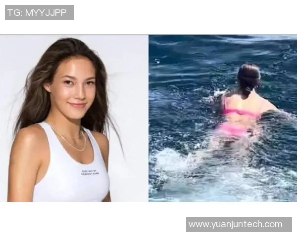 足球球星艳照事件曝光引发热议 公众人物隐私与媒体道德再成焦点