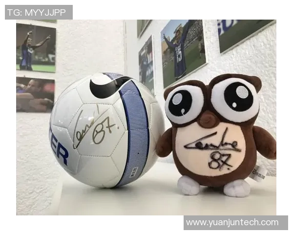 足球球星跨界养猪探秘:从绿茵场到农田的成功转型之路