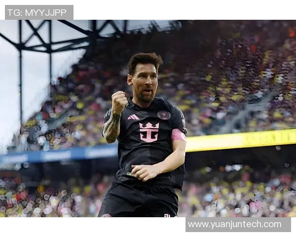 足球金靴得主背后那些传奇球星穿着的神秘鞋款解析