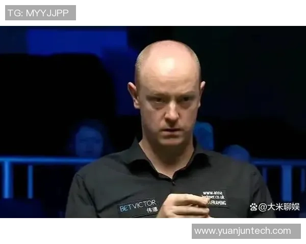 那些被遗忘的足球冷门球星 揭秘他们鲜为人知的传奇故事