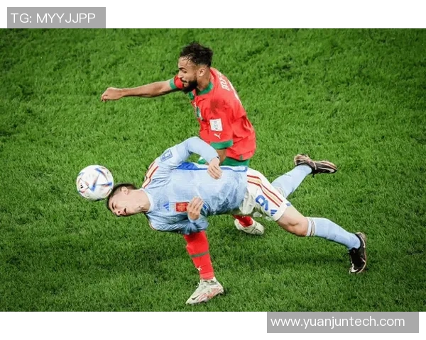 长得非常白皙的足球明星有哪些 他们的颜值和球技如何兼备