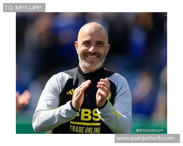 非法足球TOT球星崛起:聚焦足坛新兴天才与挑战的多重面貌