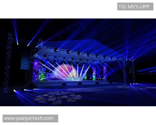 黄平县足球星火杯店活动精彩回顾与未来发展展望